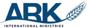 ARK International Ministries