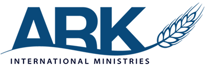 ARK International Ministires